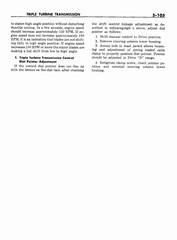 06 1959 Buick Shop Manual - Auto Trans-105-105.jpg